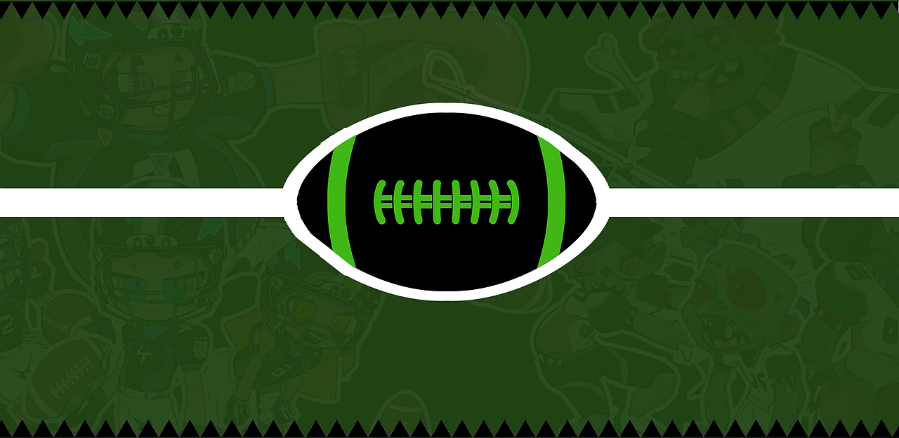 欧美丧尸游戏UI界面（图ZMzIxODY0Nzgw） - 艺术插画 - 站酷设计师王员外爱吃西瓜原创素材 - 站酷ZCOOL