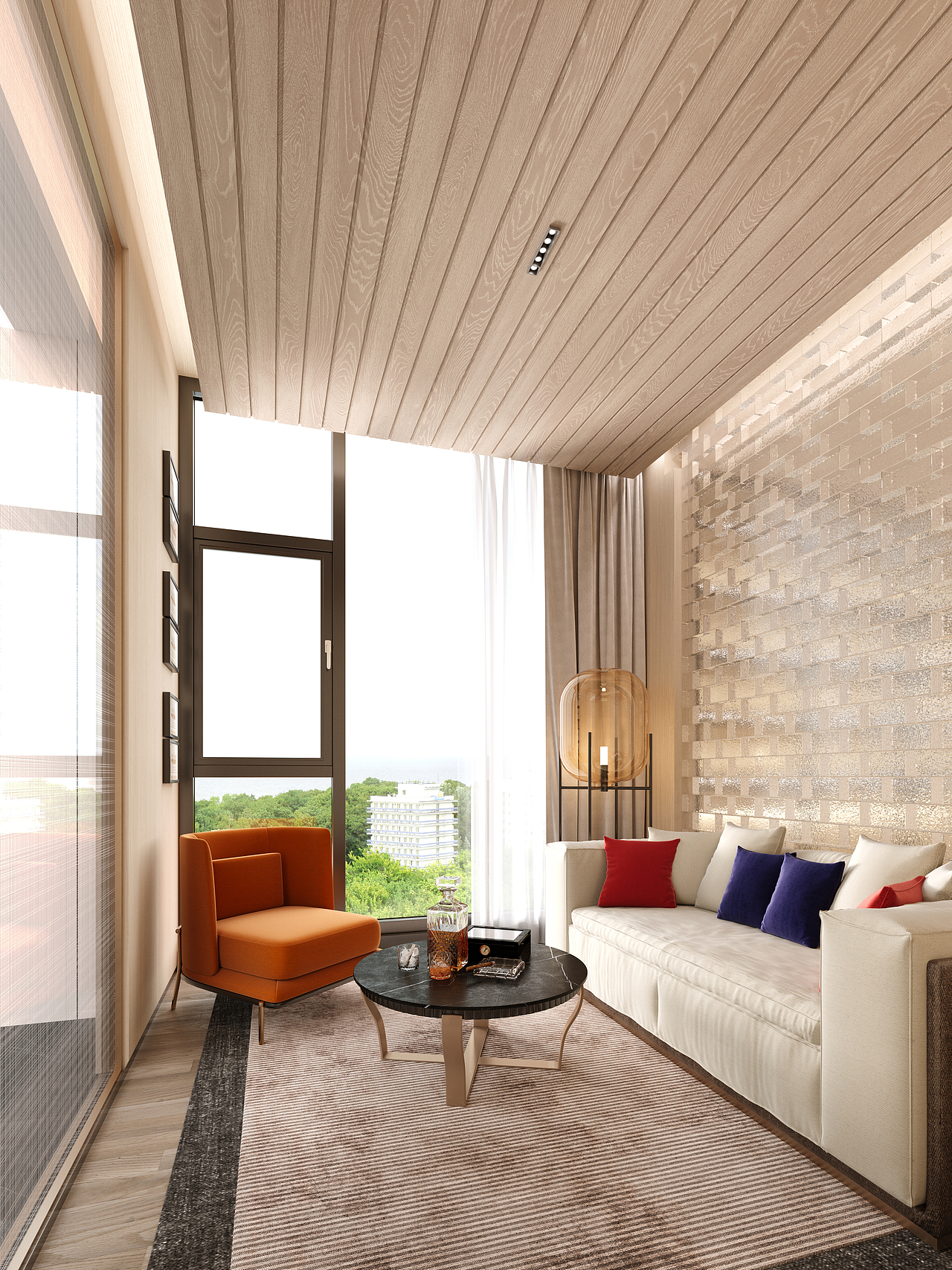 家具（图ZMzYzNzA5MzUy） - 其他 - 站酷设计师不P图原创素材 - 站酷ZCOOL