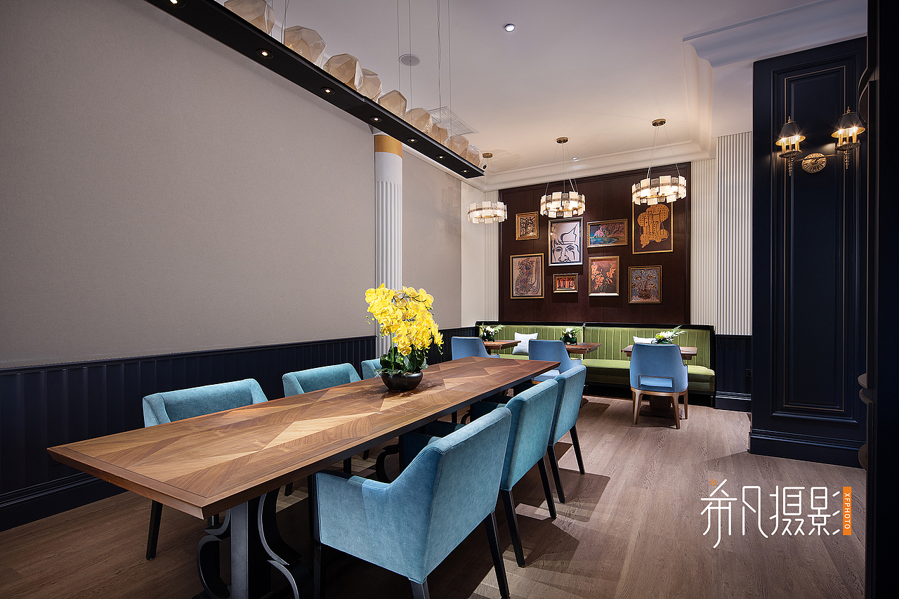 长沙酒店|酒店摄影|酒店商业摄影|异国印象W酒店（图ZMjk4NjcyMDY4） - 环境/建筑摄影 - 站酷设计师摄影师单车原创素材 - 站酷ZCOOL