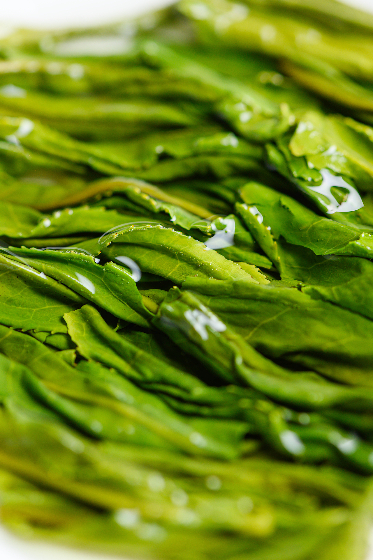 茶叶合集（图ZMzAyOTQ1OTQw） - 产品摄影 - 站酷设计师微光影像团队原创素材 - 站酷ZCOOL