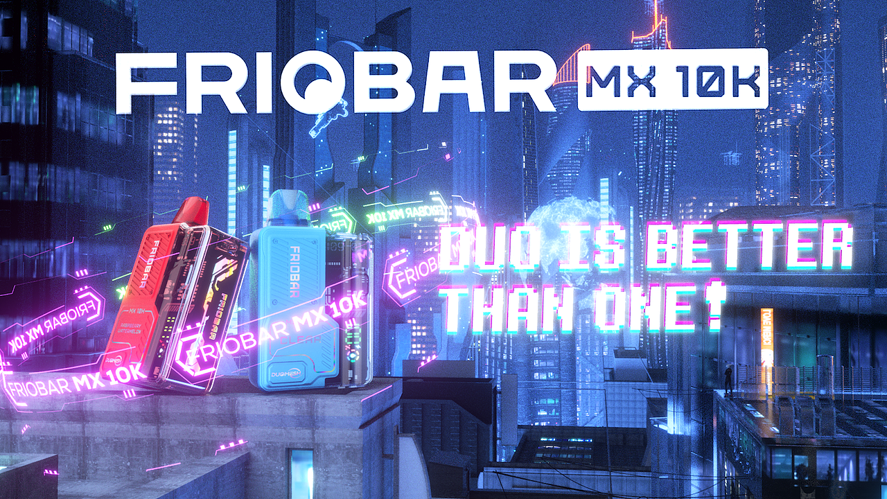 产品视频丨C4D三维产品动画设计分享