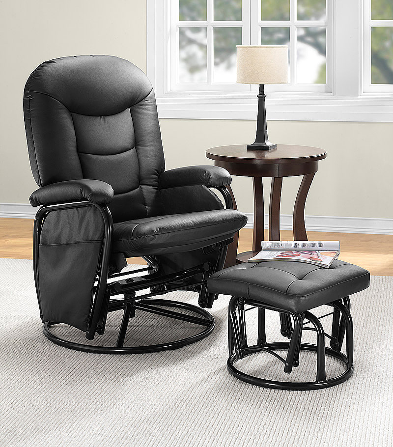 家具|灯饰|商业摄影（图ZMzE0MzY0MDgw） - 产品摄影 - 站酷设计师滚石摄影July原创素材 - 站酷ZCOOL