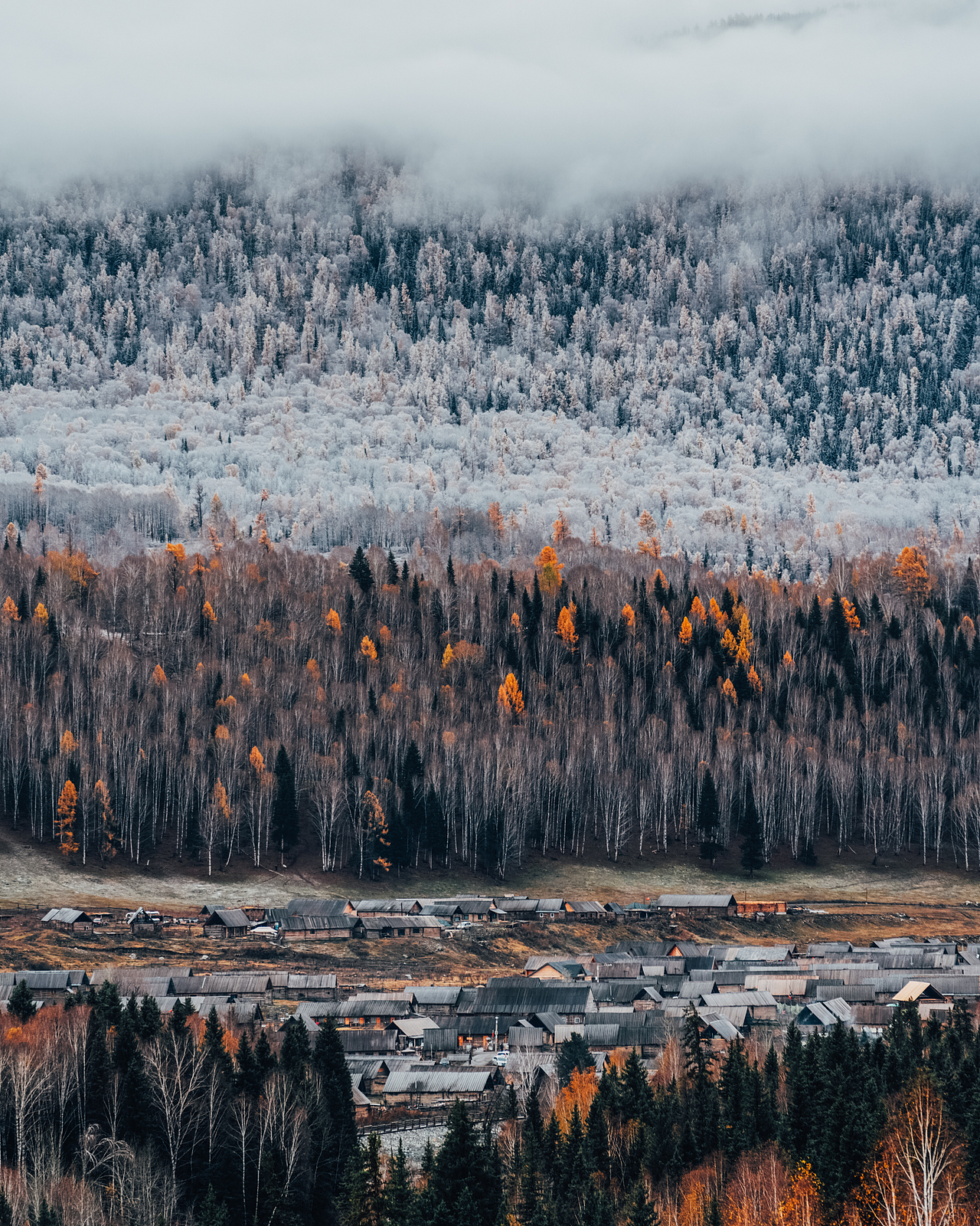 接下来的新疆是这样的（图ZMzUwNzgxNzI0） - 风光摄影 - 站酷设计师戴帽子的那个路遥原创素材 - 站酷ZCOOL