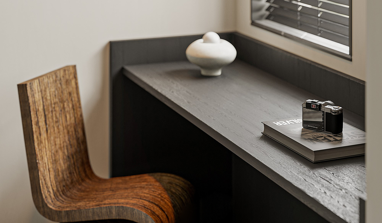 “复古”“怀旧”“极简”“现代气息”“创造经典”（图ZMzU0ODQ4NjE2） - 家装设计 - 站酷设计师婉婷爱设计原创素材 - 站酷ZCOOL