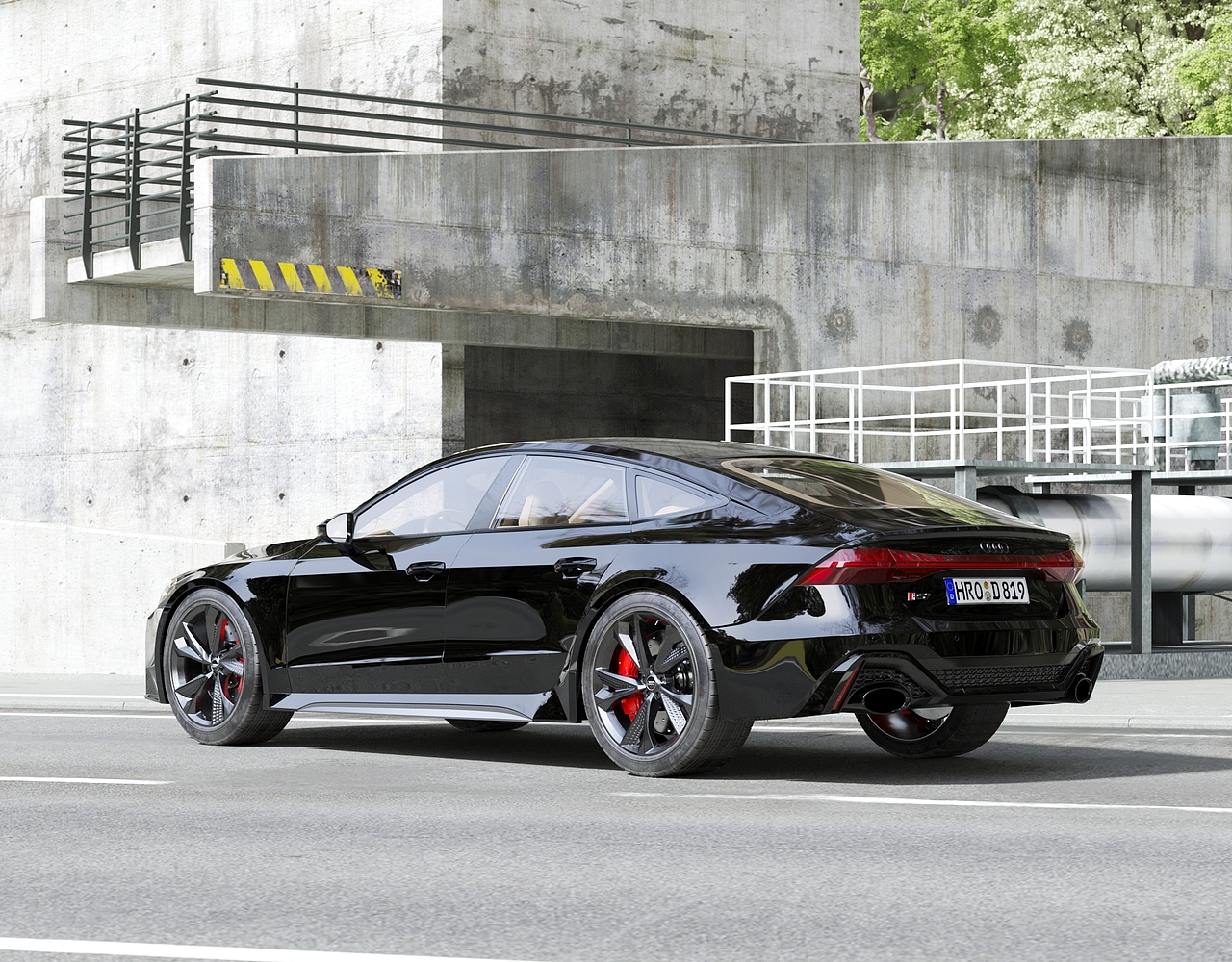 产品渲染——奥迪（图ZMzY1NzQyODcy） - 产品 - 站酷设计师吃货上集原创素材 - 站酷ZCOOL