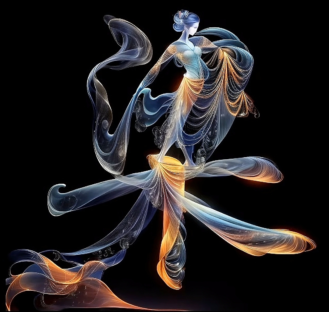 姓氏艺术字“我用2年时间”设计了全国姓氏logo头像