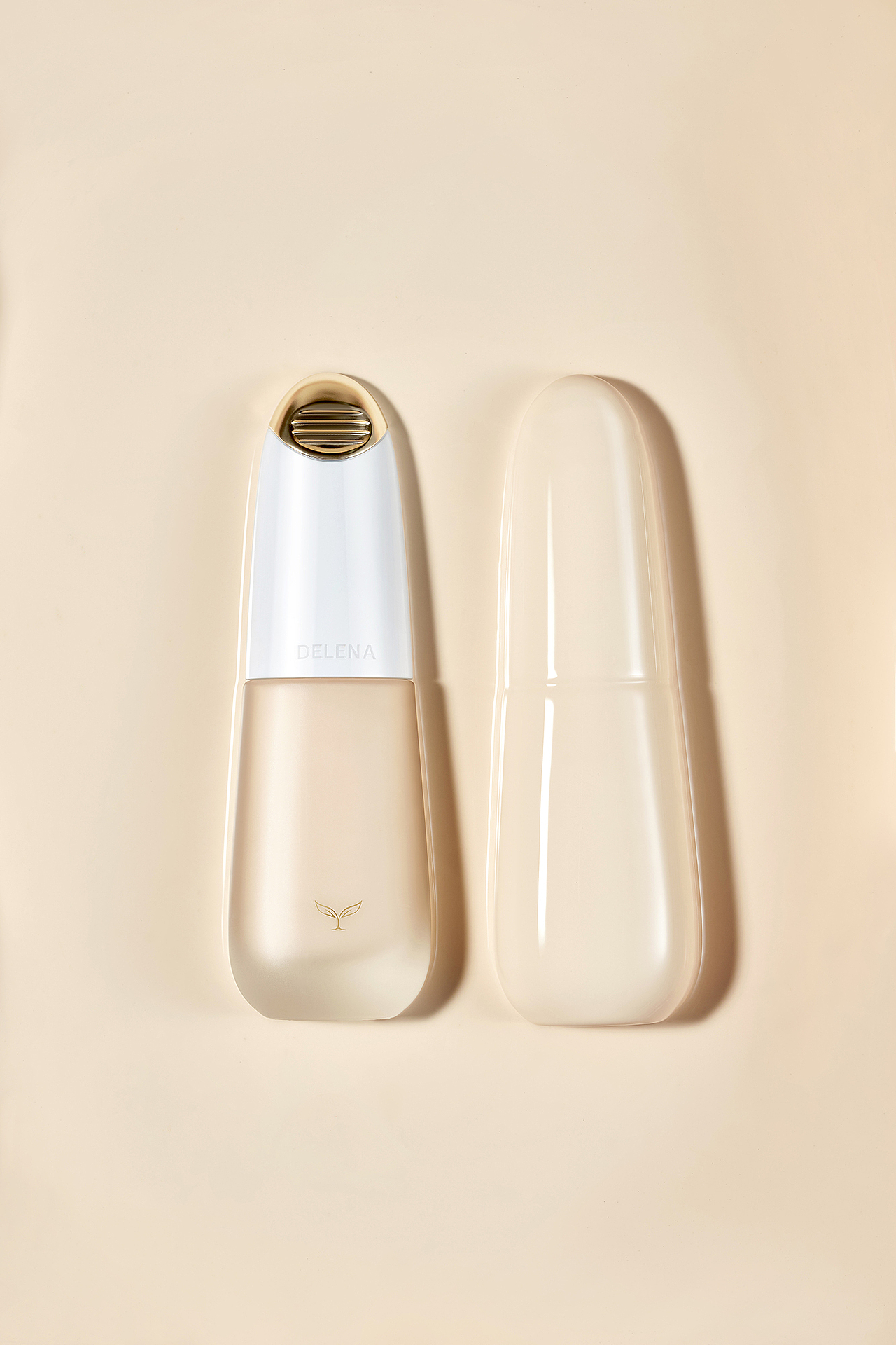 粉底液丨产品修图（图ZMzE0NjM2OTI0） - 修图/后期 - 站酷设计师shao武原创素材 - 站酷ZCOOL