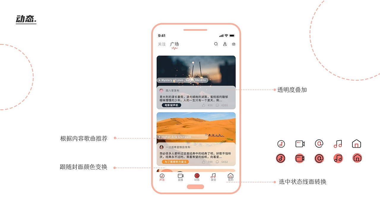 韩志佳的作品集