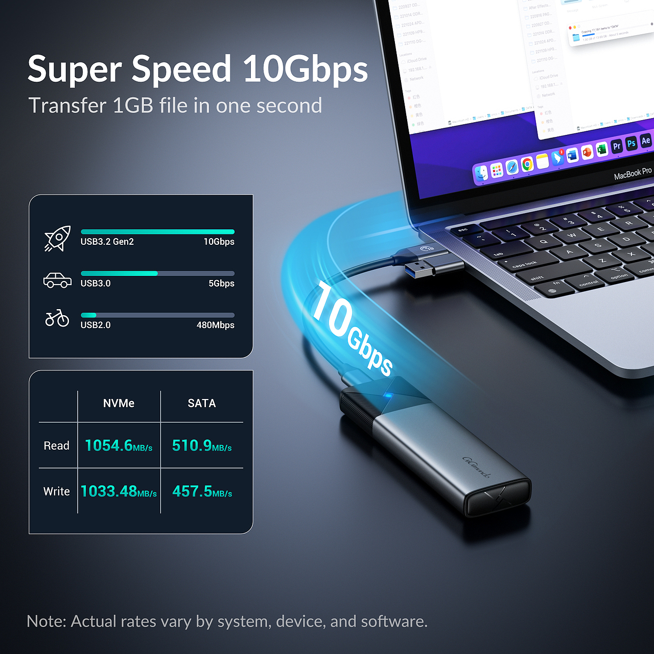 【Amzaon亚马逊2023产品渲染节选】（图ZMzYzMTc0MzA0） - 产品 - 站酷设计师C4D丶小宇原创素材 - 站酷ZCOOL