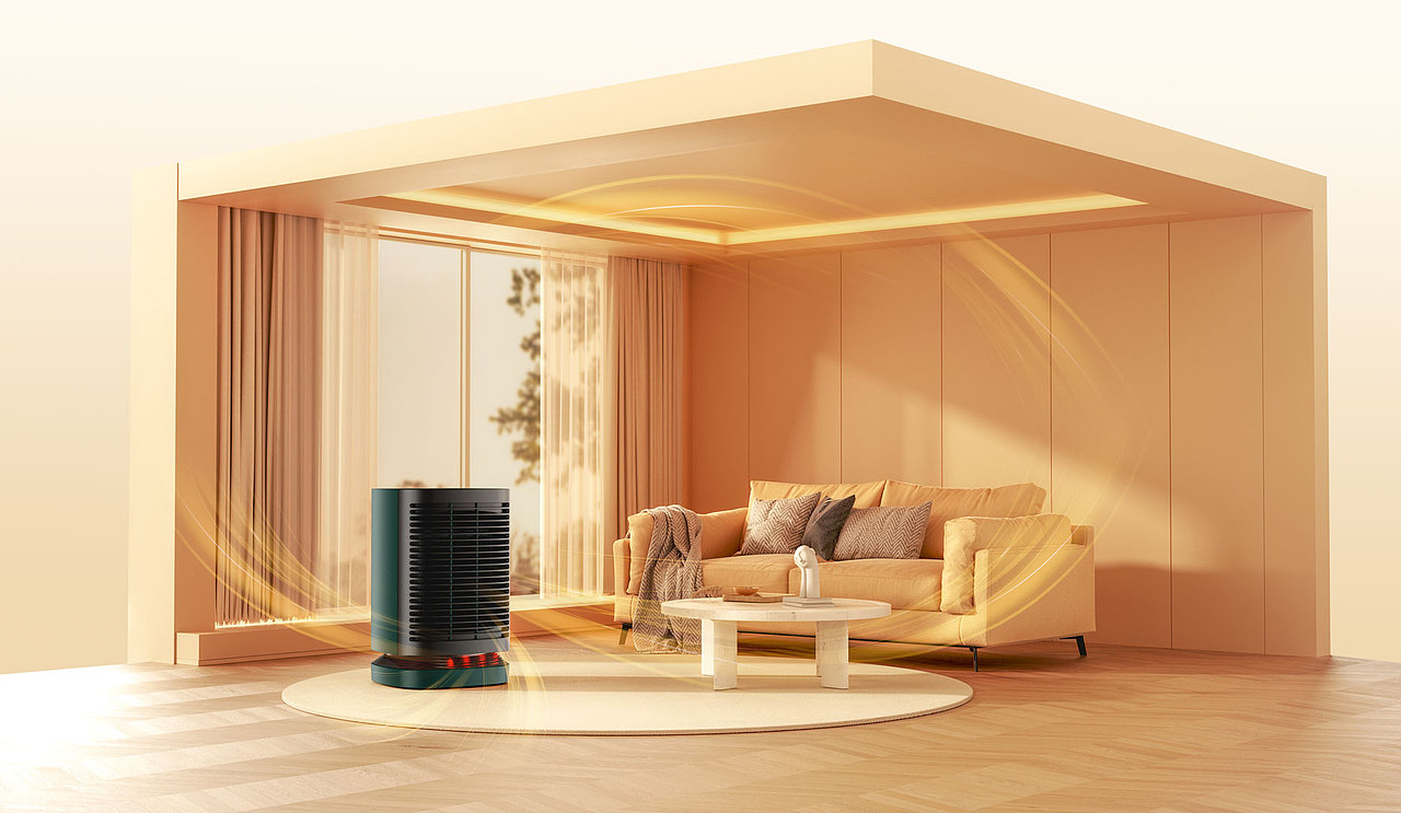 Benks渲染一周年23.04.21