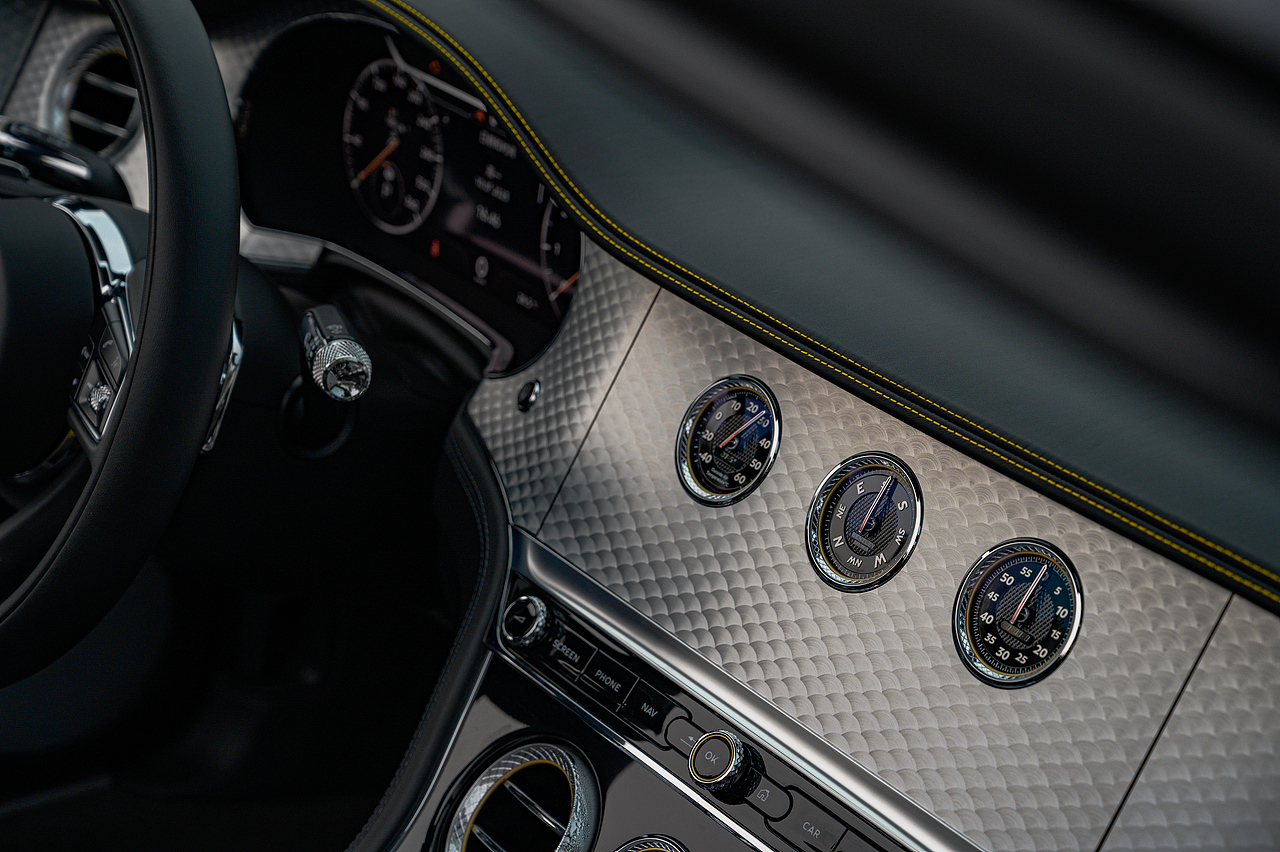 500万的快乐，宾利欧陆GTC W12（图ZMzQ1NDg5ODk2） - 产品摄影 - 站酷设计师蜘蛛MX原创素材 - 站酷ZCOOL