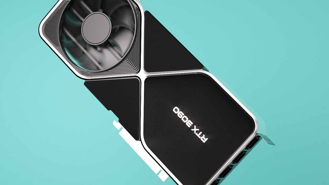 显卡动画（图ZMzY2MTcwMjgw） - 动画/影视 - 站酷设计师张茜zq原创素材 - 站酷ZCOOL