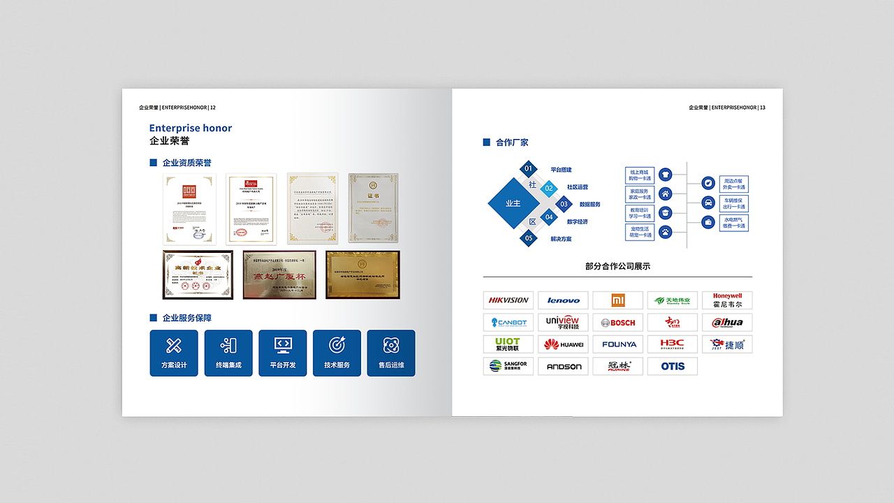 蜗丁产品-画册设计（图ZMjk3NDYwNTI4） - 书籍/画册 - 站酷设计师肆小维原创素材 - 站酷ZCOOL