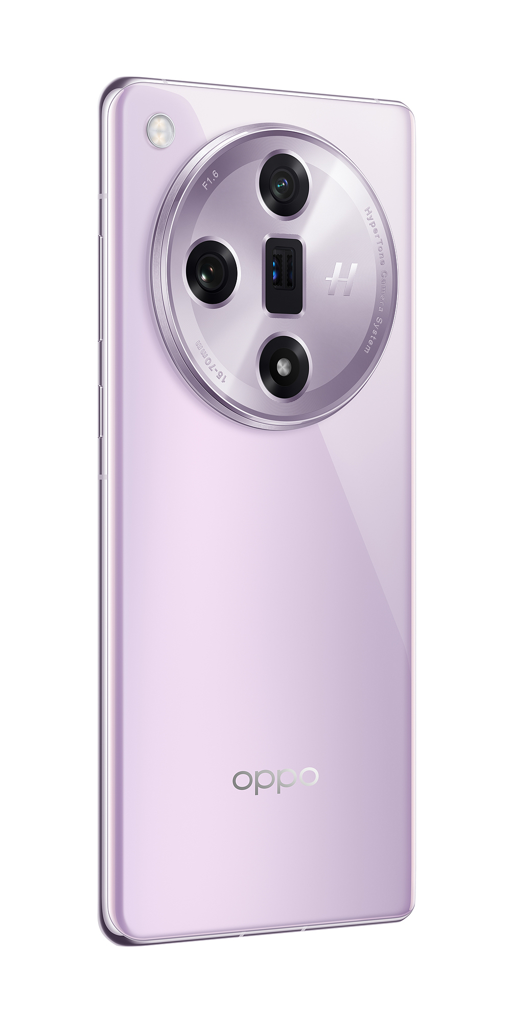 OPPO Find X7 系列手机产品图&KV（图ZMzU5NjgwMjA0） - 产品 - 站酷设计师Colin_Lu原创素材 - 站酷ZCOOL