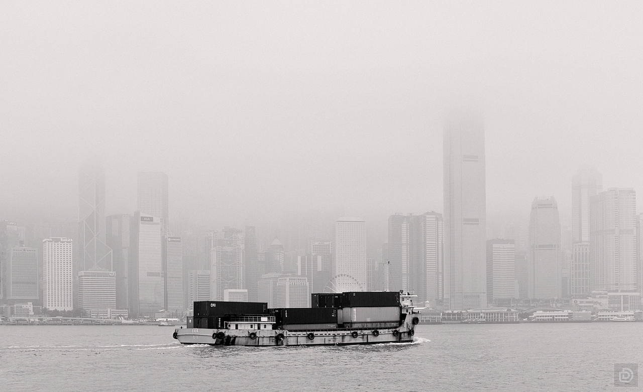 以40幅黑白照, 念香港的旧╲Hong Kong Portrait Ⅲ（图ZMzYzNjI5NTQ0） - 书籍/画册 - 站酷设计师hellodonny原创素材 - 站酷ZCOOL
