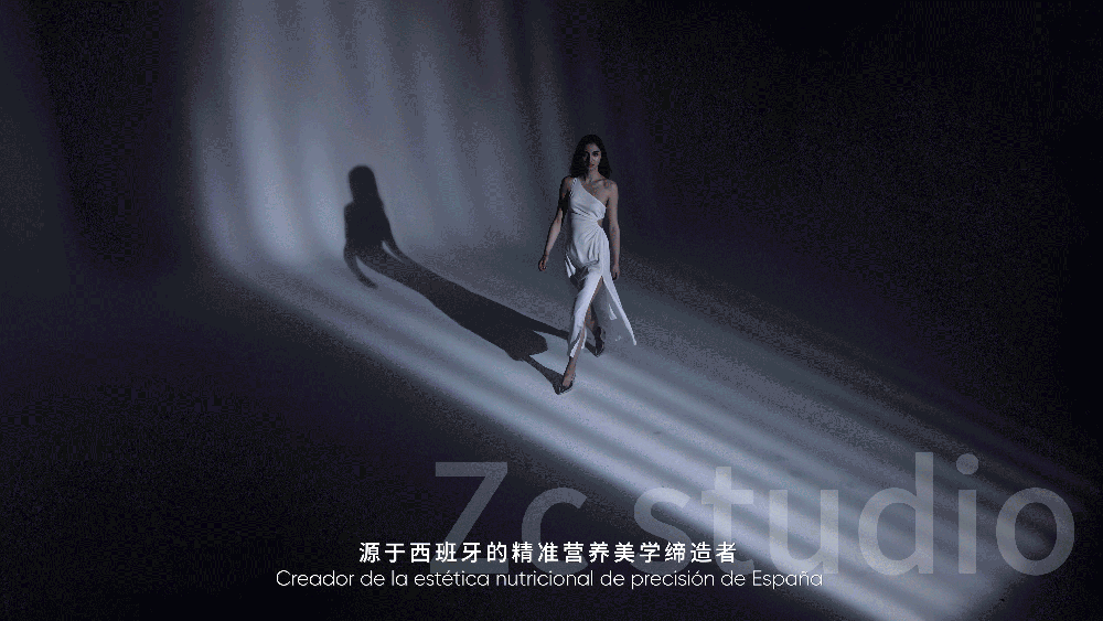 180the concept视觉升级-平面+视频（图ZMzY4MzAyNDQ0） - 产品摄影 - 站酷设计师ZCSTUDIO原创素材 - 站酷ZCOOL