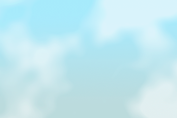 C4D练习 小飞机（图ZMzA5NjcyNDc2） - 机械/交通 - 站酷设计师自然选择号原创素材 - 站酷ZCOOL