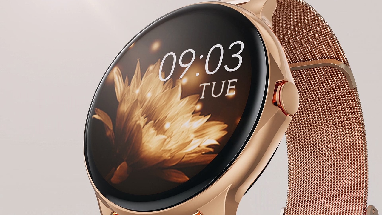 三维动态智能手表功能创意视频（图ZMzIzMDk3MDgw） - 产品 - 站酷设计师BI_TE原创素材 - 站酷ZCOOL