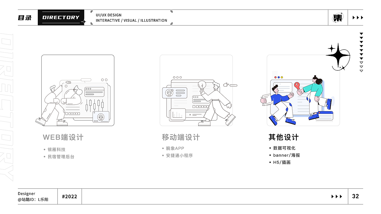UI作品集（图ZMzI4NzkzNTI0） - 其他UI - 站酷设计师L乐阳原创素材 - 站酷ZCOOL