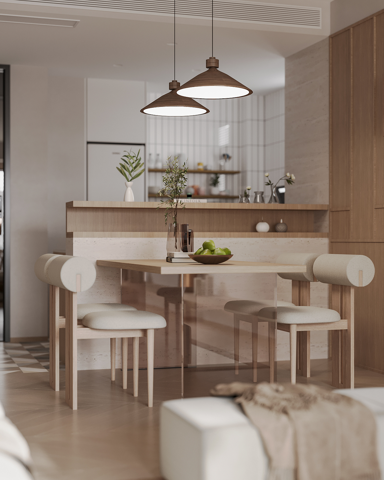 又是日式（图ZMzQwMzUyNTUy） - 商业空间设计 - 站酷设计师Wroy宇原创素材 - 站酷ZCOOL