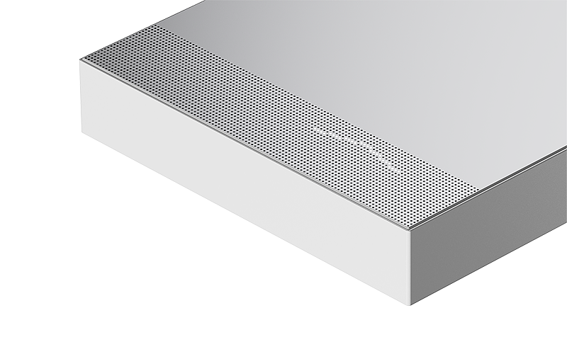 十一月获奖&上新案例|inDare 中国创异®