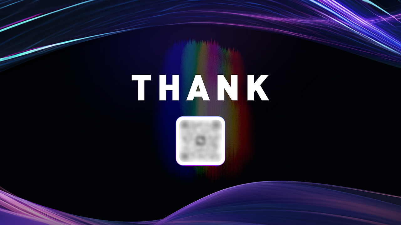 2022-23UI作品集_夜之城de设计师-站酷ZCOOL