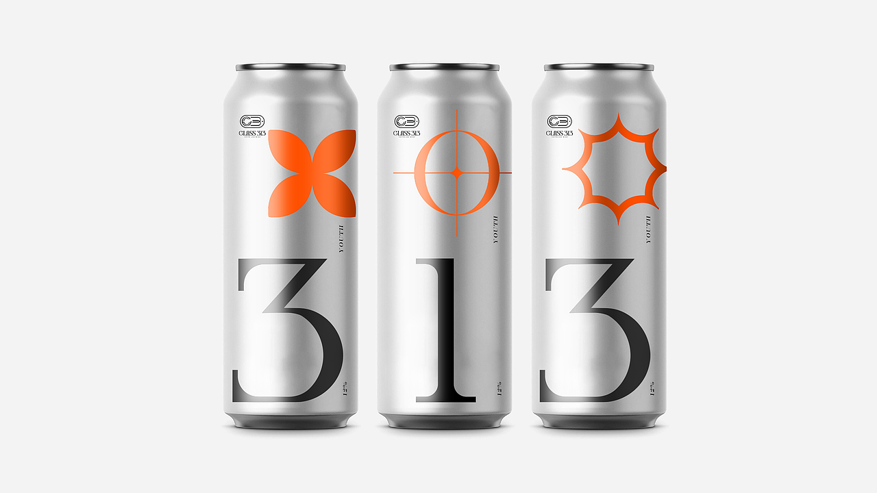 CLASS 313夜店酒吧品牌策划VI设计（图ZMzMyNTQ3Nzgw） - 品牌 - 站酷设计师周咸咸原创素材 - 站酷ZCOOL