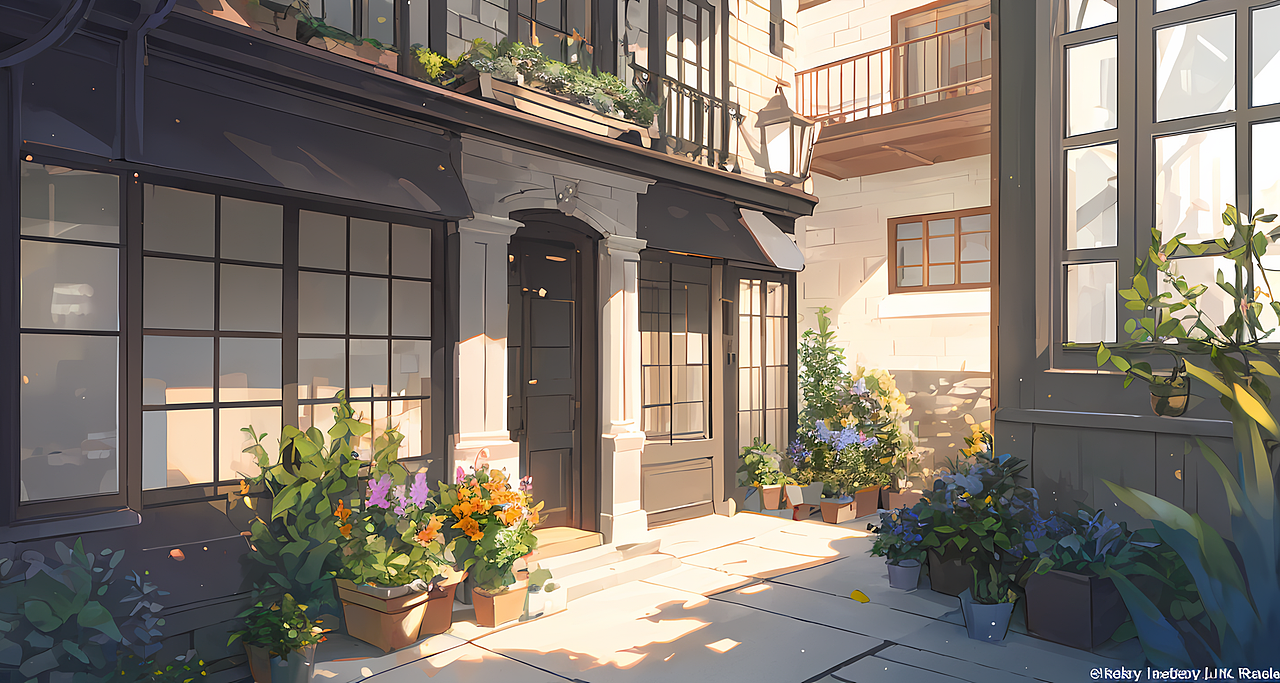 夏日清凉童年回忆（图ZMzM4ODU0NzI4） - 绘画 - 站酷设计师szw2698原创素材 - 站酷ZCOOL