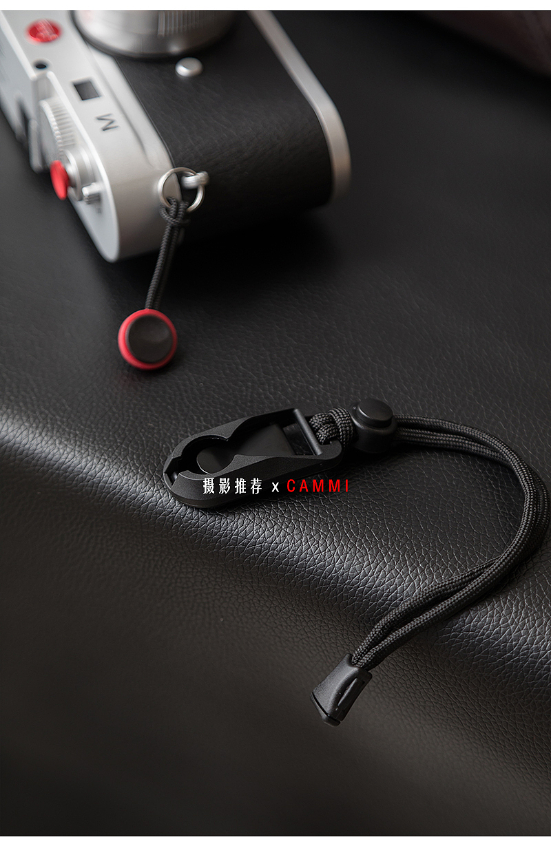 cammi纤细款手腕带X摄影推荐（图ZMzA4MTk0MTM2） - 产品摄影 - 站酷设计师摄影推荐原创素材 - 站酷ZCOOL