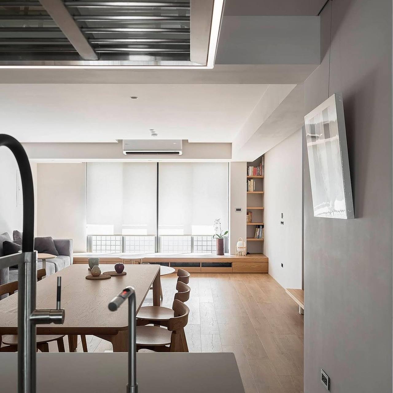 空间摄影 家居摄影 空间设计