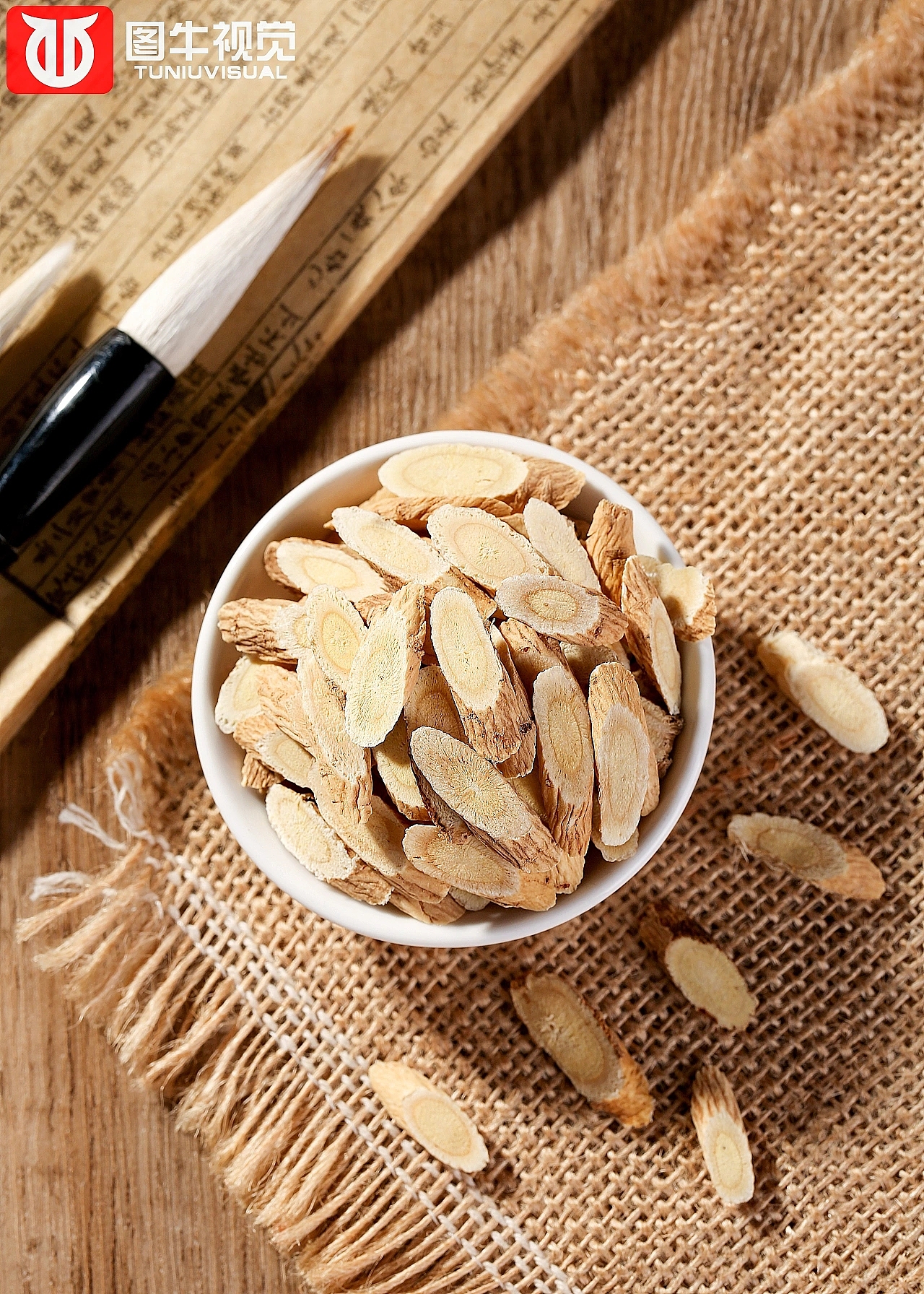 保健产品|电商设计|产品拍照|郑州图牛设计|商业摄影（图ZMzM0OTk3NTg0） - 产品摄影 - 站酷设计师郑州本地产品拍摄原创素材 - 站酷ZCOOL