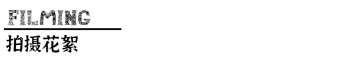 个护/mini筋膜枪|产品拍摄精修-KAMEN VISION（图ZMzA1NDAyNDk2） - 产品摄影 - 站酷设计师咔门视觉原创素材 - 站酷ZCOOL