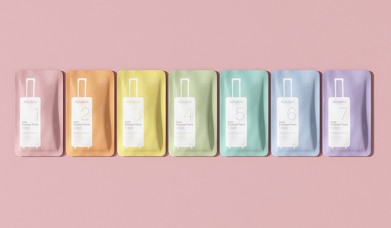 口袋旅行（图ZMzQwNTY4NTc2） - 产品 - 站酷设计师夜湫原创素材 - 站酷ZCOOL