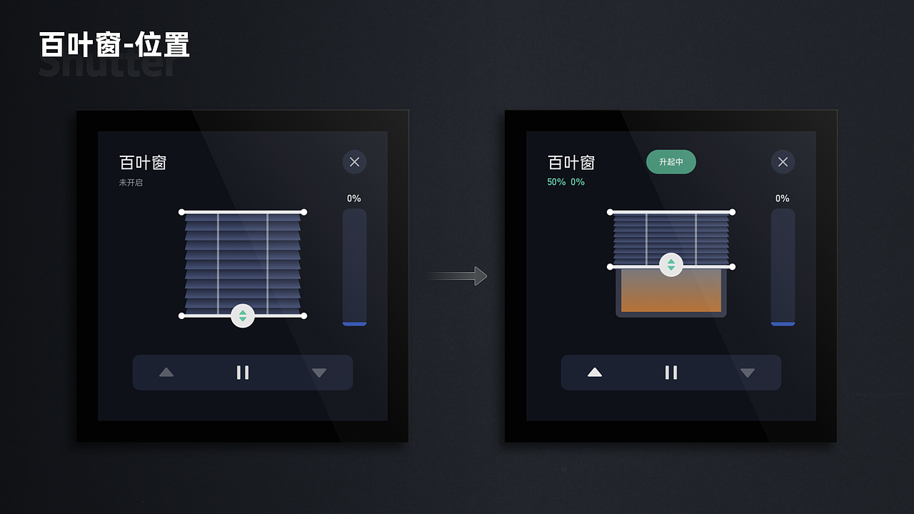 2022-UI 作品集（图ZMzEzMjU2NDUy） - APP界面 - 站酷设计师阿东_原创素材 - 站酷ZCOOL