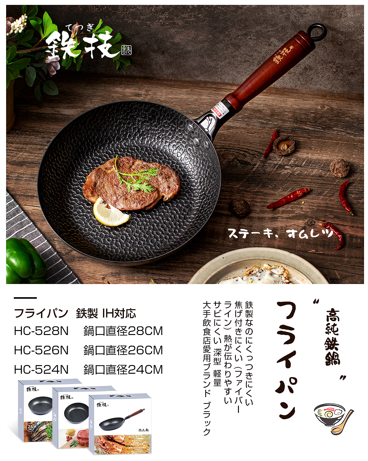 往期日式平面海报排版设计（图ZMzUzMTA1ODIw） - 海报 - 站酷设计师有梦想的小美工原创素材 - 站酷ZCOOL