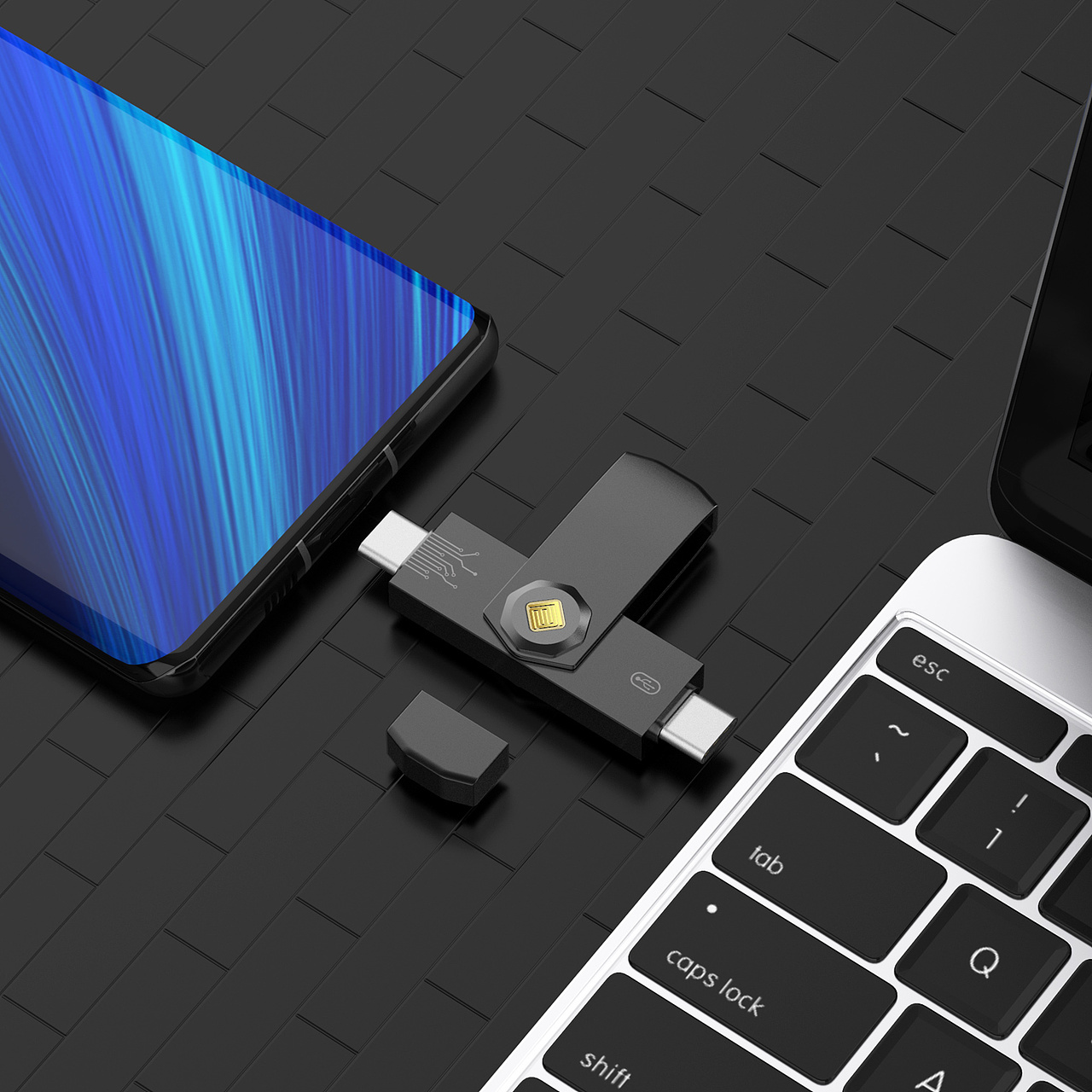 产品渲染（图ZMzE4NDAzMjA0） - 电子产品 - 站酷设计师Handsome颖原创素材 - 站酷ZCOOL