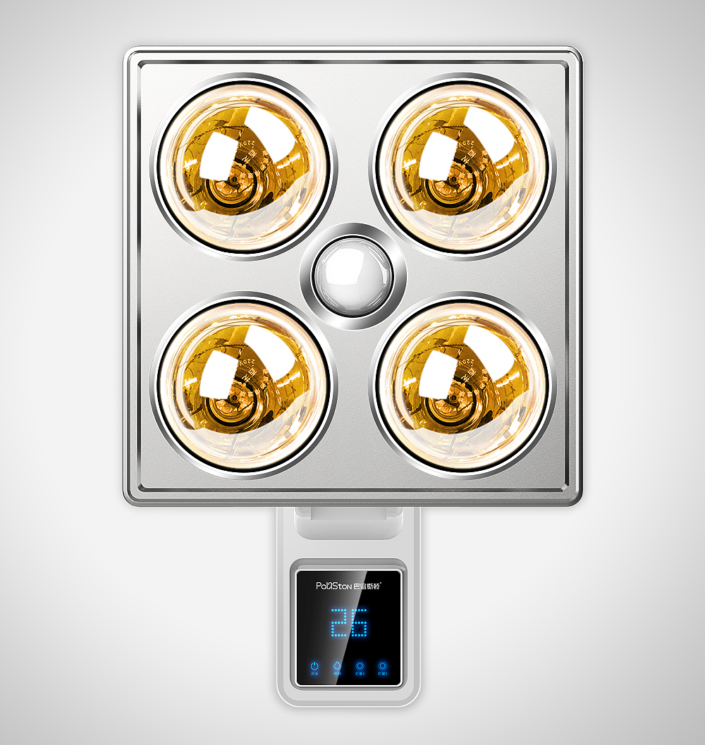 光效浴霸修图（图ZMzA0NDI5NzQw） - 修图/后期 - 站酷设计师唯度wedo视觉设计原创素材 - 站酷ZCOOL