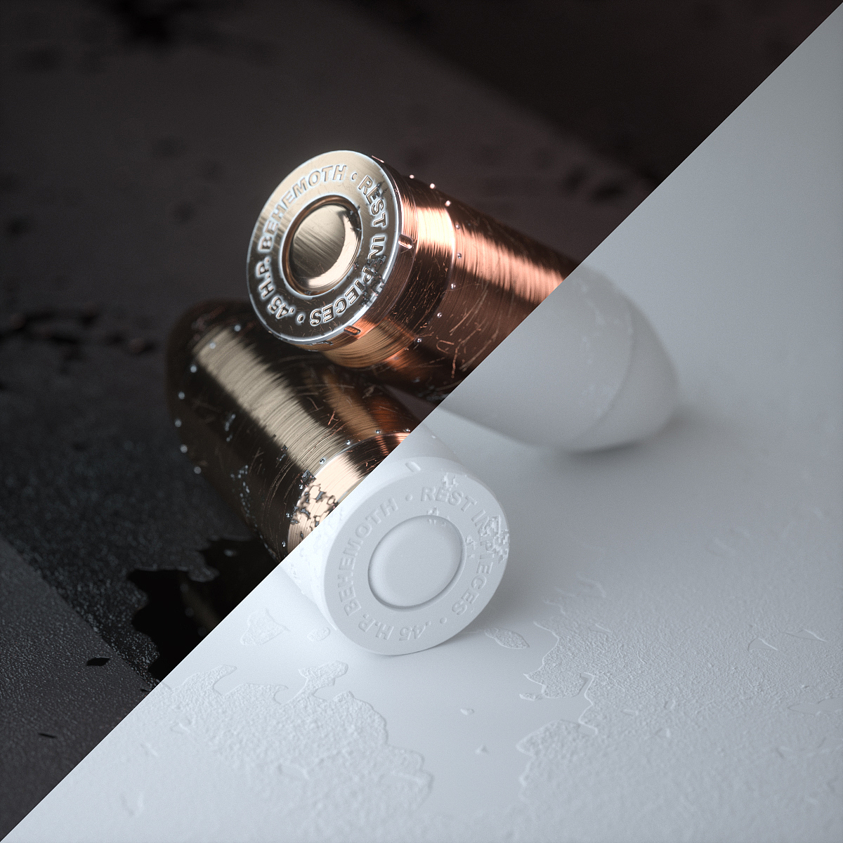 2022-06-临摹-小练