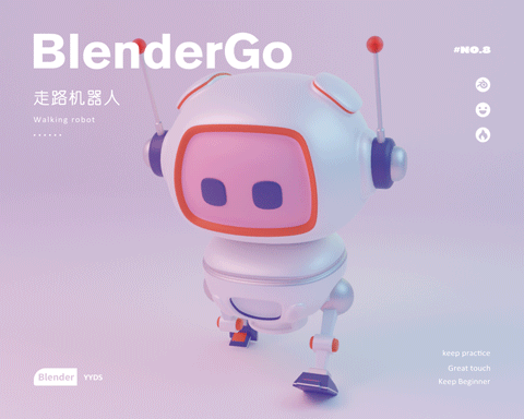 blender学习（图ZMzQ4NTgzNzYw） - 其他三维 - 站酷设计师失眠睡鼠原创素材 - 站酷ZCOOL