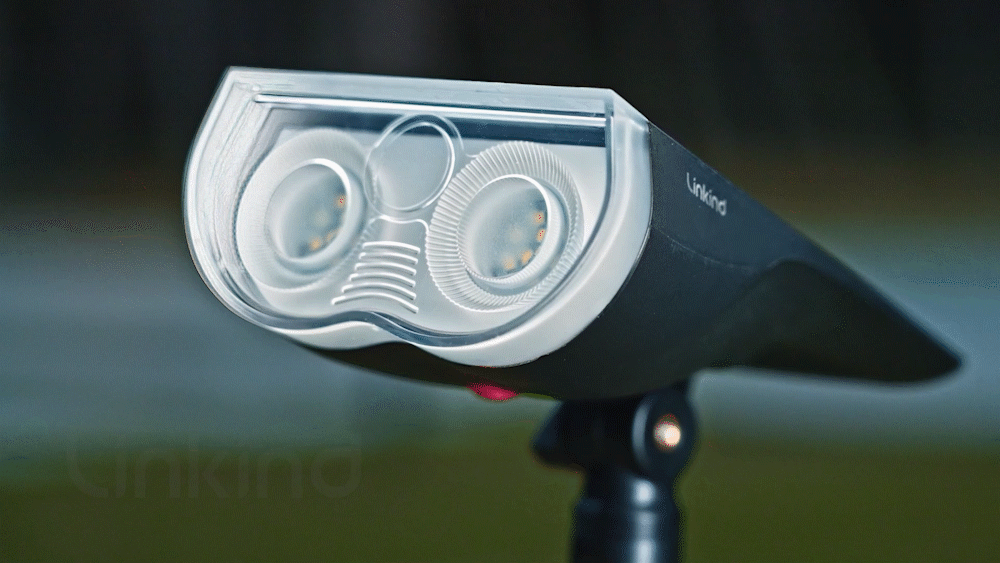 太阳能户外灯（图ZMzM1MDMyNjEy） - 宣传片 - 站酷设计师辰宇视觉原创素材 - 站酷ZCOOL