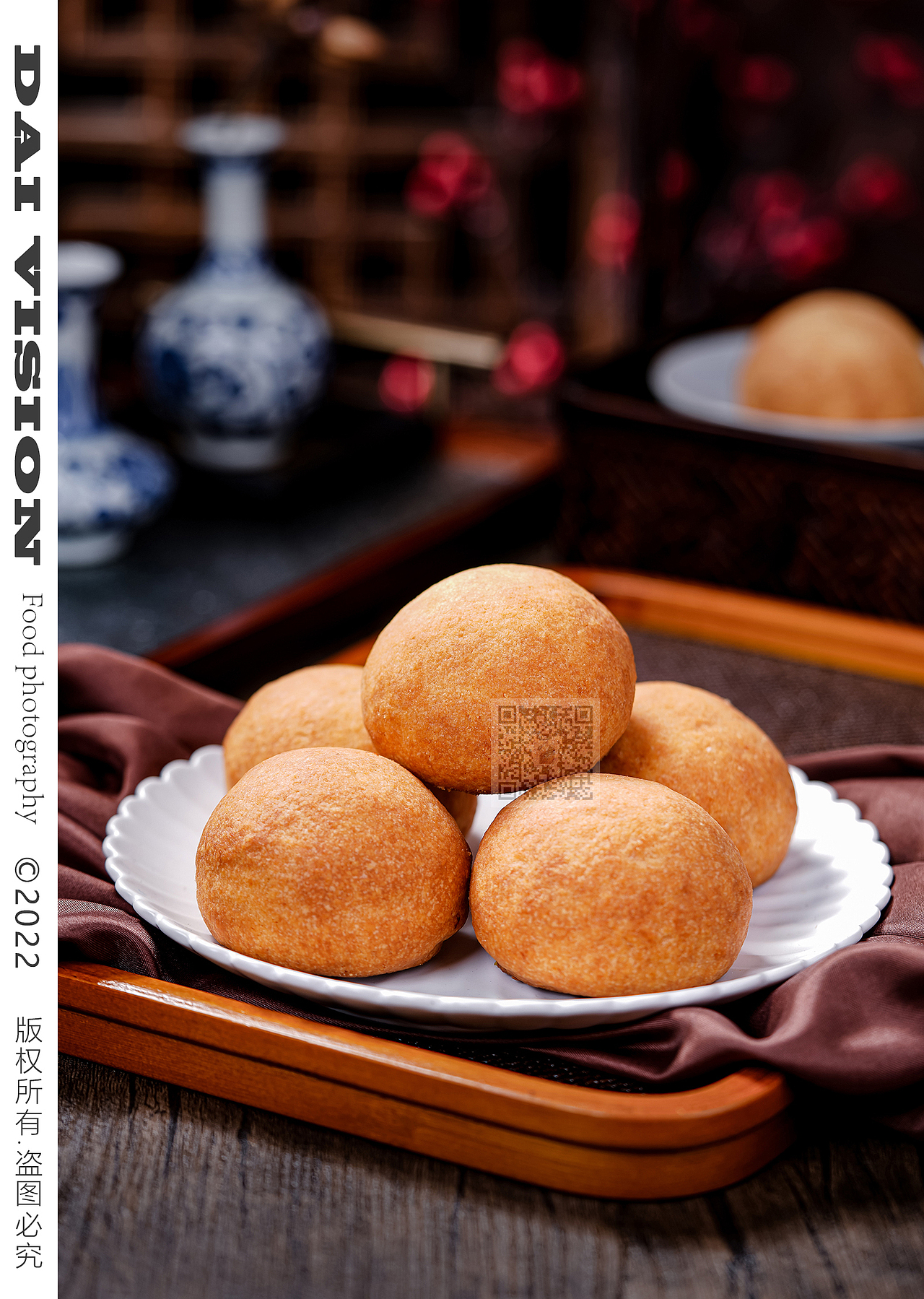 云腿月饼 蛋黄月饼 火腿月饼 云南月饼商业拍摄（图ZMzEwMTYzMTI0） - 产品摄影 - 站酷设计师云南智淼摄影原创素材 - 站酷ZCOOL