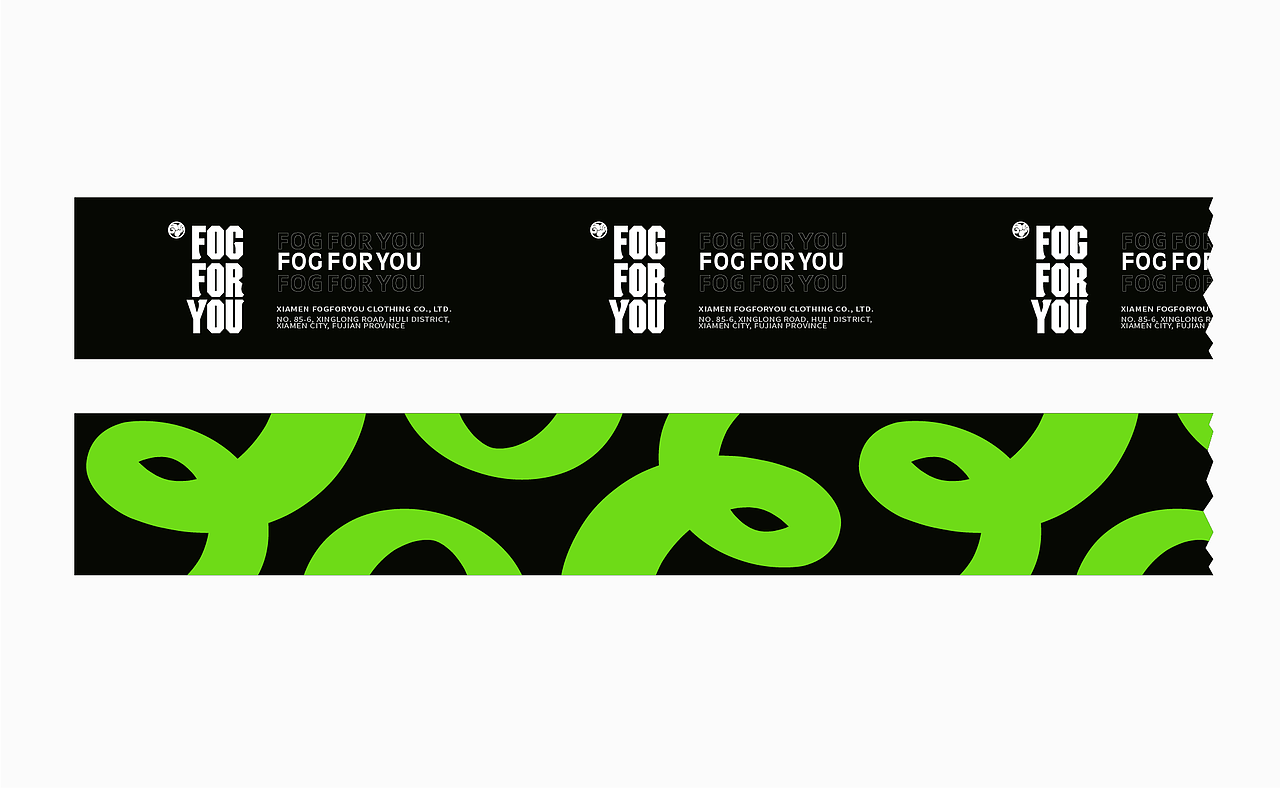 D-ZOE.CREATIVE｜雾施于人（图ZMzEzNTA4MDQ0） - 品牌 - 站酷设计师DZOE定左创意原创素材 - 站酷ZCOOL