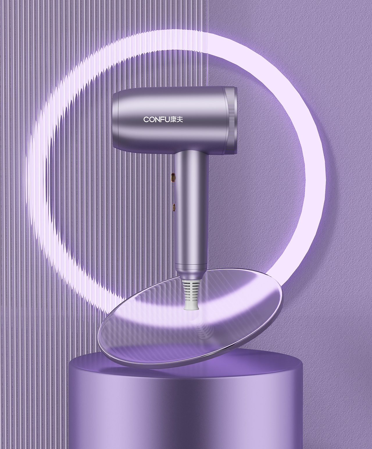 2021年作品整理（图ZMjk5NzIyMjY4） - 产品 - 站酷设计师yswen原创素材 - 站酷ZCOOL