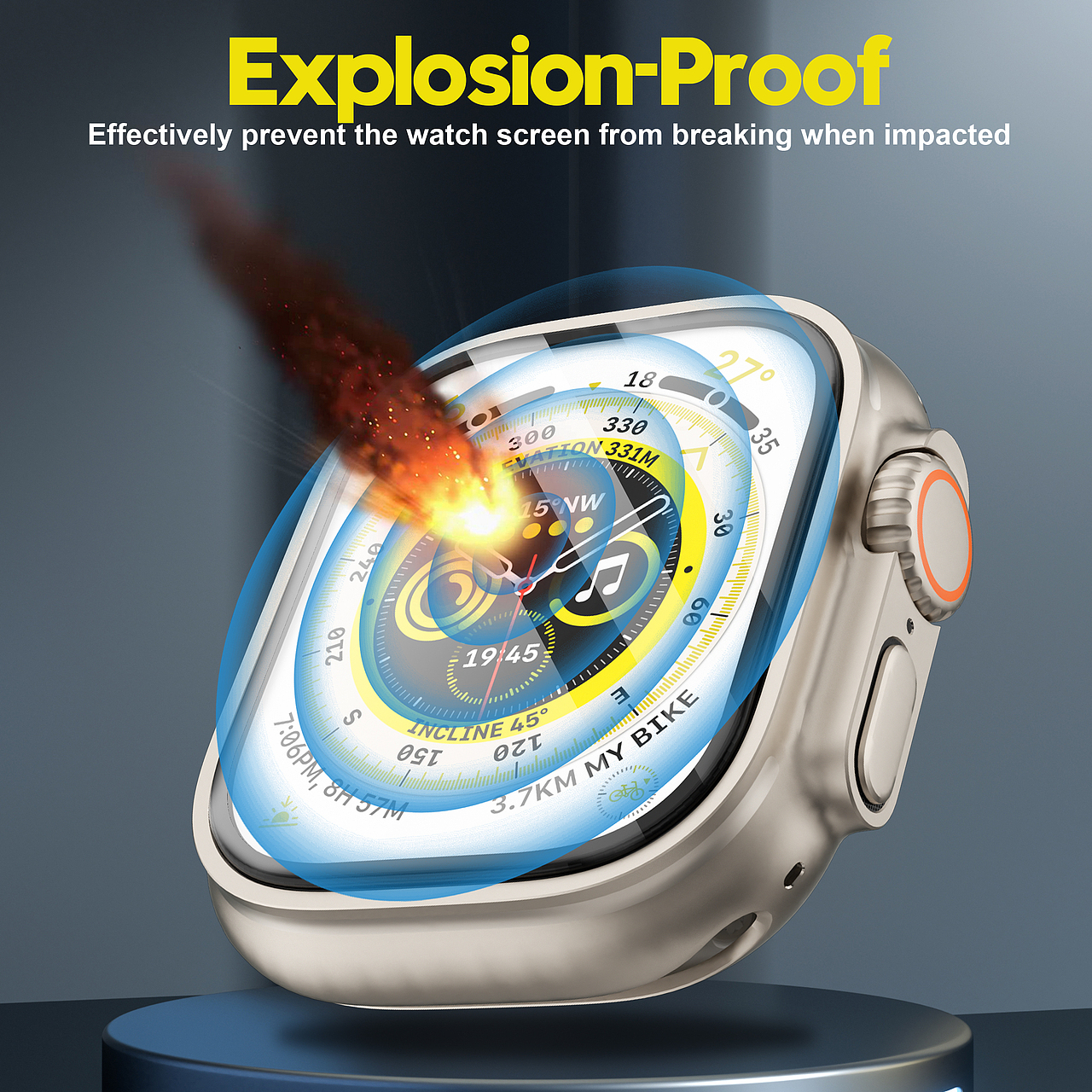 手机产品渲染合集