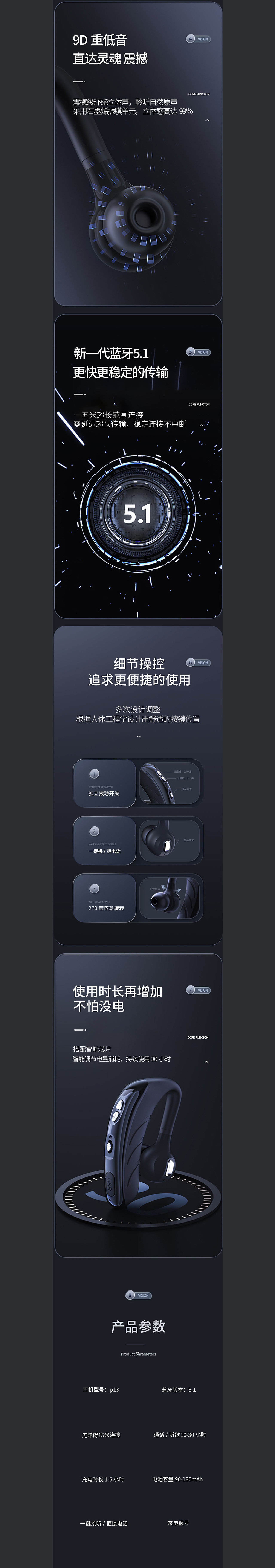 耳機(jī)（圖ZMzA0OTMxMjAw） - 電商 - 站酷設(shè)計(jì)師4A偉原創(chuàng)素材 - 站酷ZCOOL