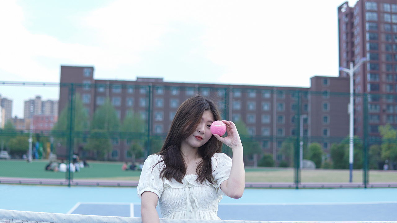 大学校园（图ZMjk2NDUzOTI0） - 人像摄影 - 站酷设计师CTGU罗同学原创素材 - 站酷ZCOOL