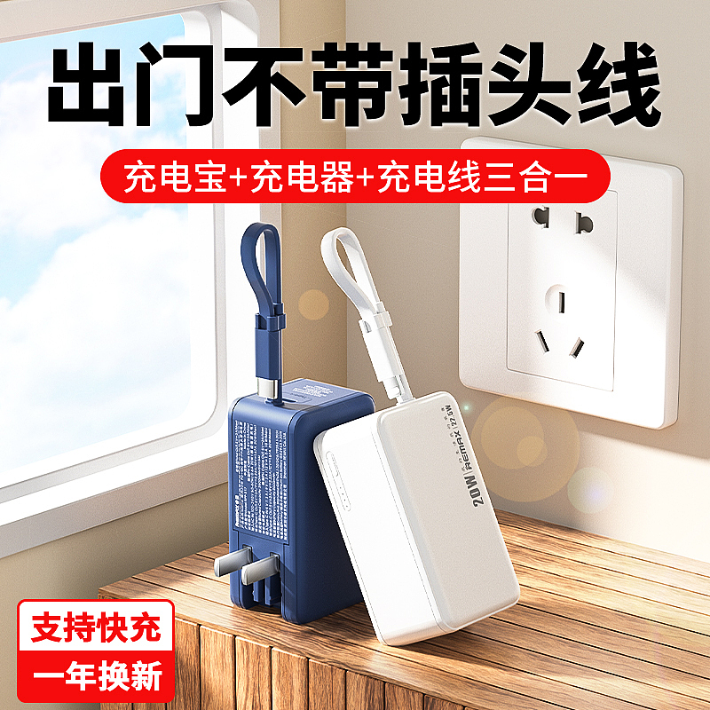【工作渲染-主图渲染合集】（图ZMzQwMjkxMjA4） - 产品 - 站酷设计师图改好了吗原创素材 - 站酷ZCOOL