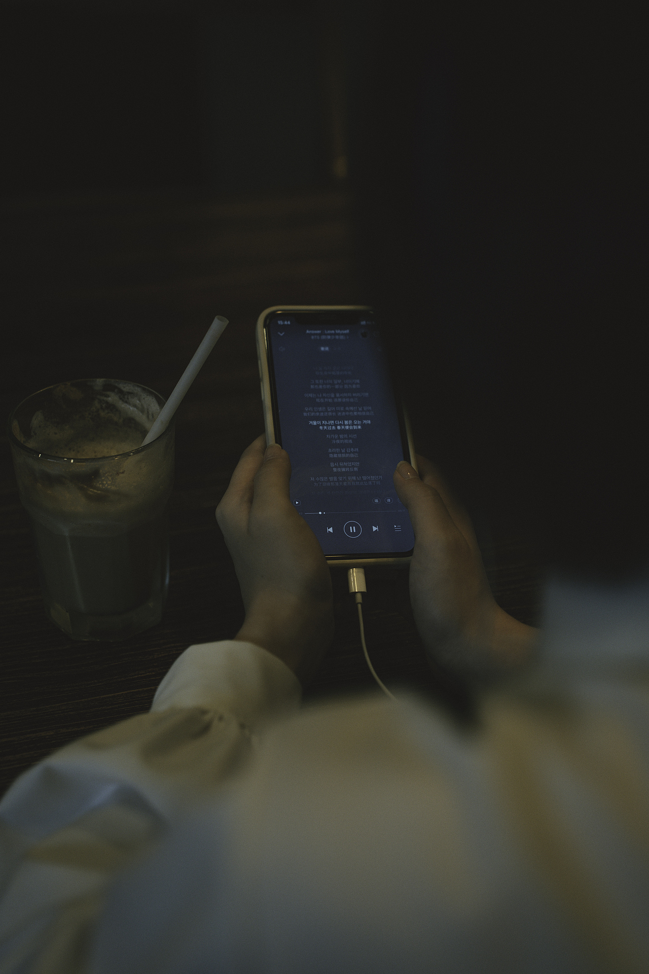 晴雨（图ZMzAyOTI1MTcy） - 人像摄影 - 站酷设计师糖水小施原创素材 - 站酷ZCOOL