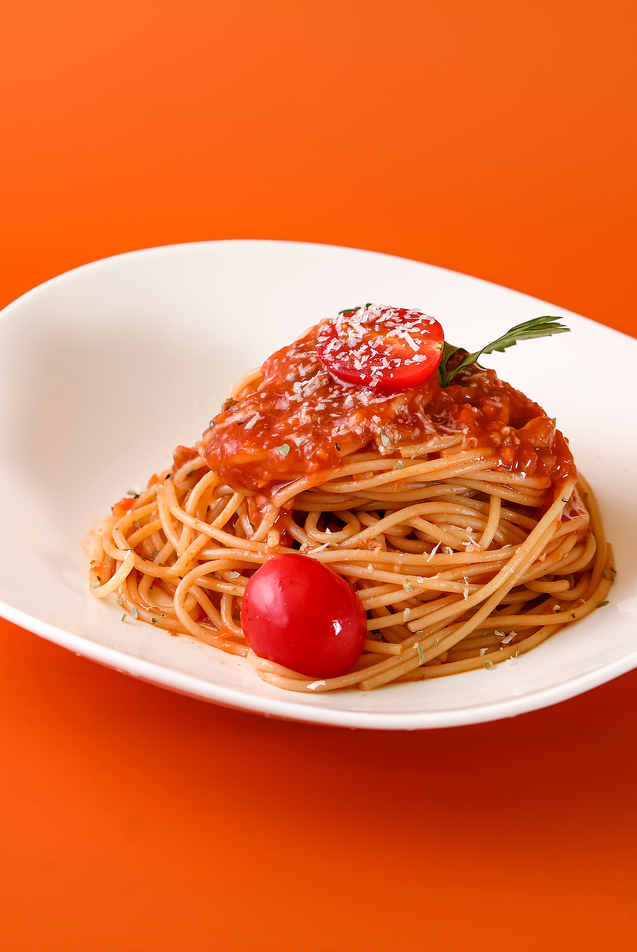 菜单菜品 汉堡 披萨鸡块薯条意面饮料美团外卖产品拍摄