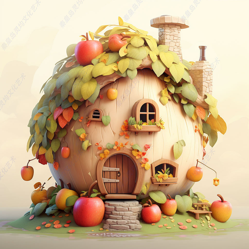 椰林听海，夏日民宿里的悠闲时光（图ZMzY5MjQwNDI0） - 建筑设计 - 站酷设计师可移动民宿原创素材 - 站酷ZCOOL